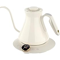 7/0808k04 EPEIOS ドリップケトル LUX600 EPCP005 7/0808k04 EPEIOS ドリップケトル LUX600 EPCP005